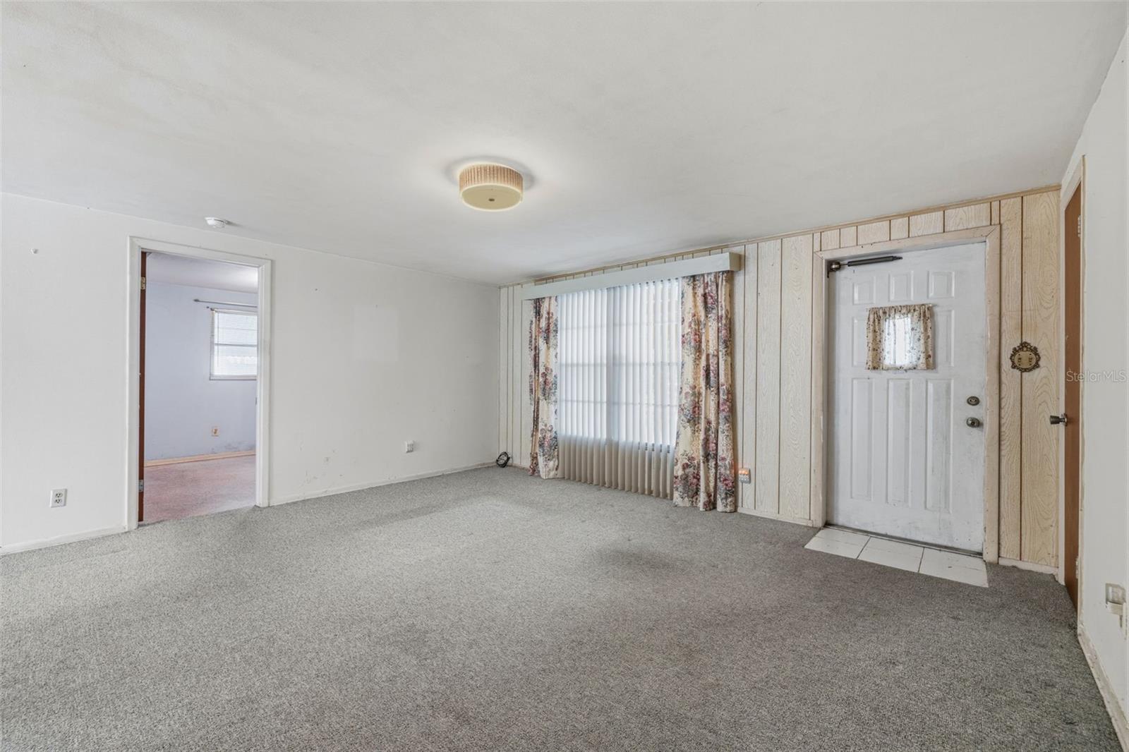 WEST PARK ESTATES UNIT 5 - Residential