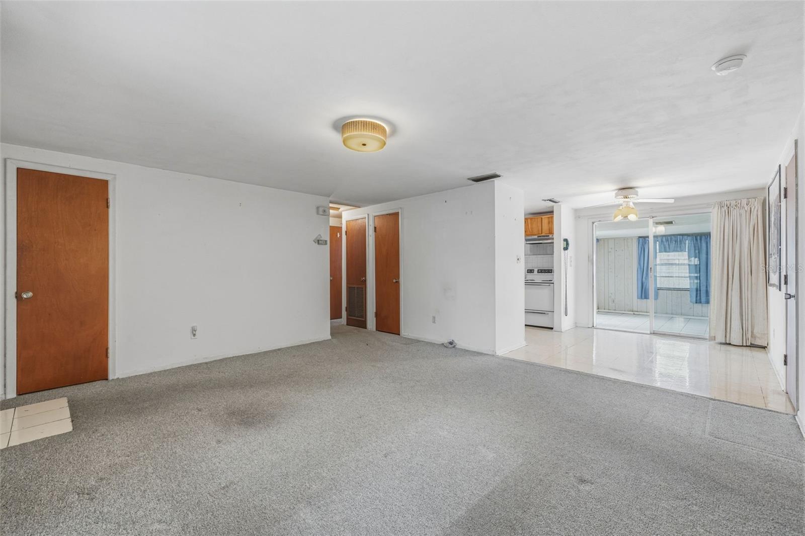 WEST PARK ESTATES UNIT 5 - Residential