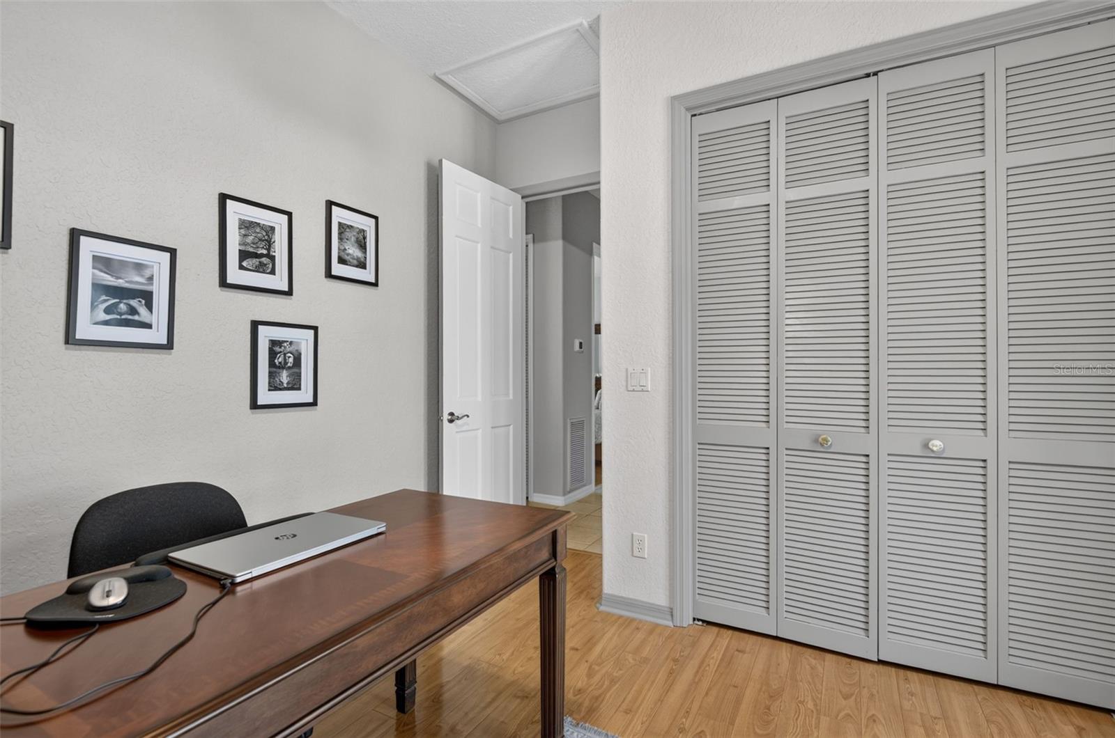 HUNTER'S GREEN - Residential