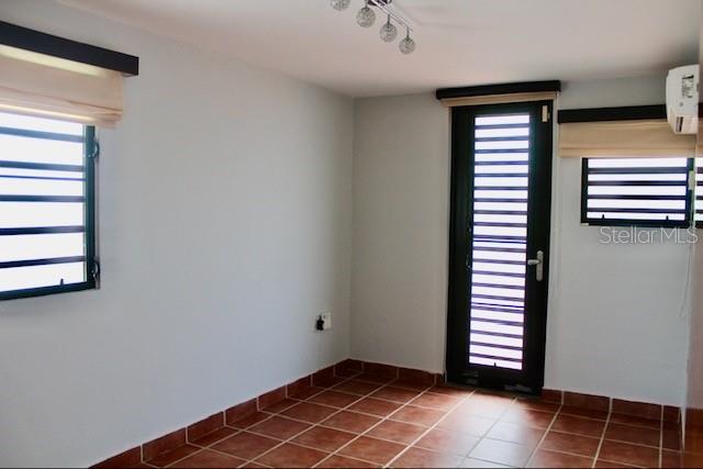 HACIENDA MARGARITA - Residential
