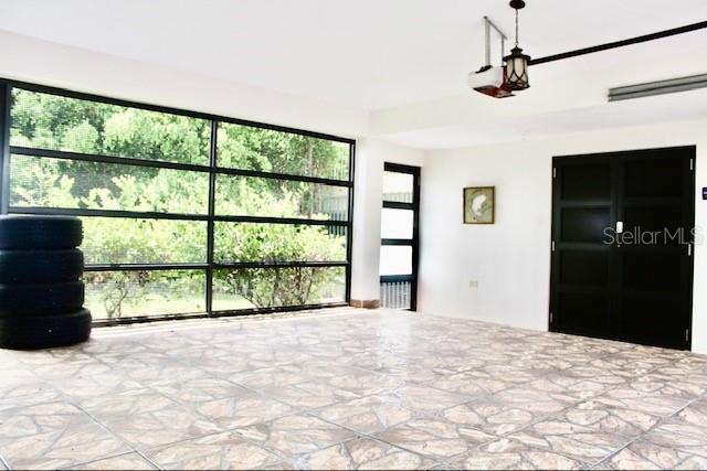 HACIENDA MARGARITA - Residential