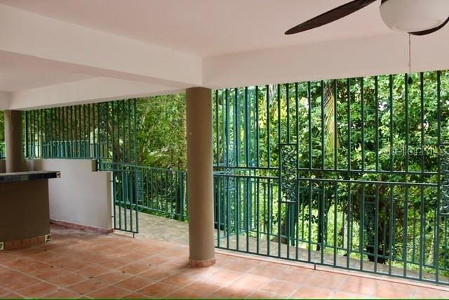 HACIENDA MARGARITA - Residential