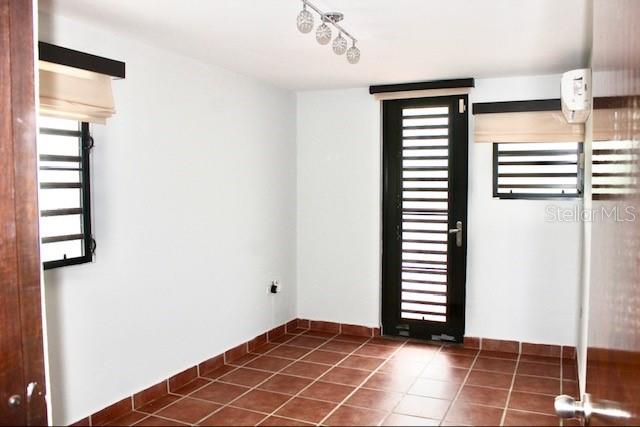 HACIENDA MARGARITA - Residential