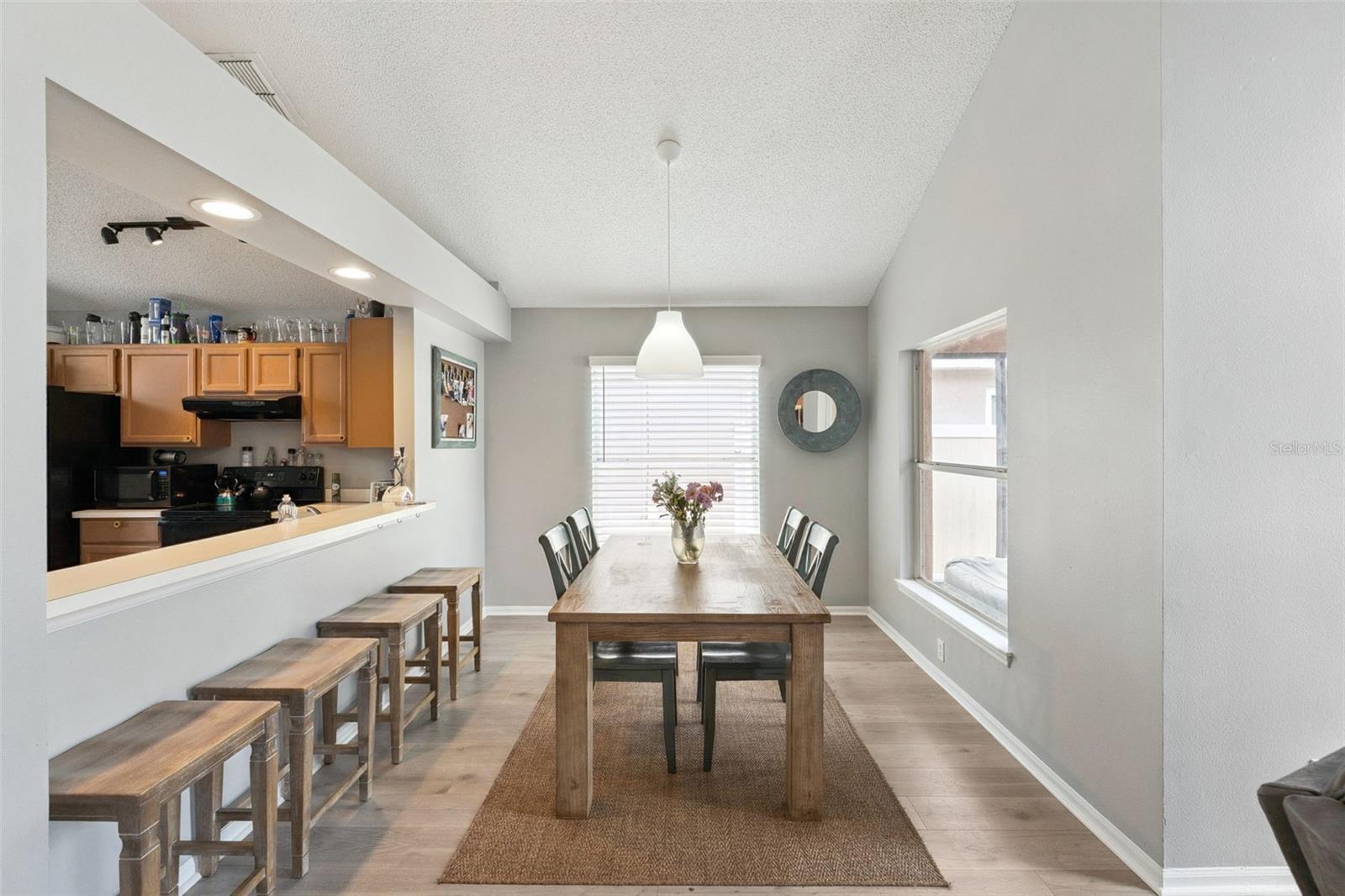 DEER RUN UNIT 12B - Residential