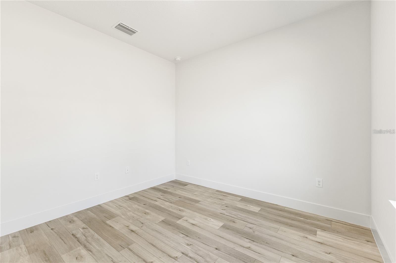 MARION OAKS UN 04 - Residential