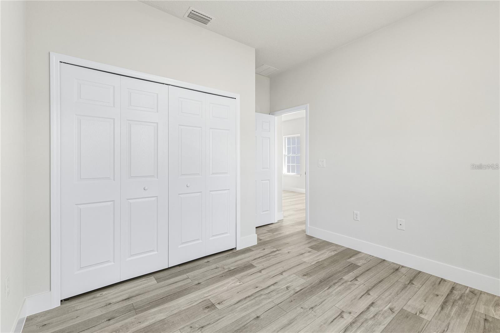 MARION OAKS UN 04 - Residential