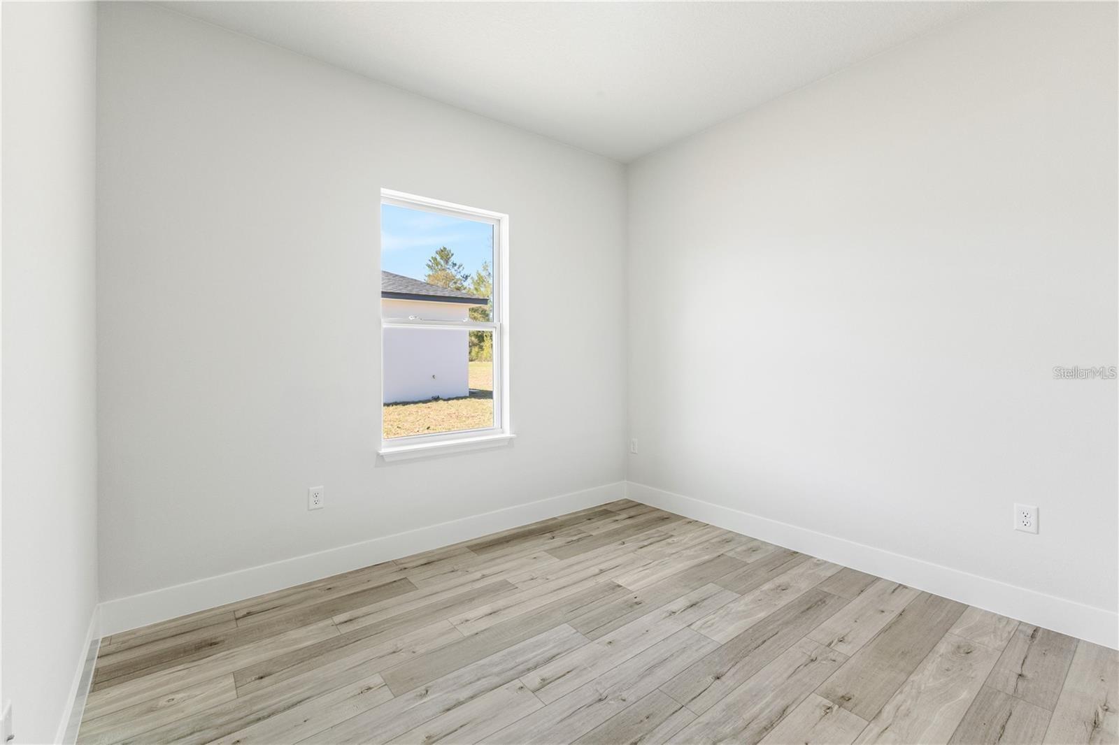 MARION OAKS UN 04 - Residential