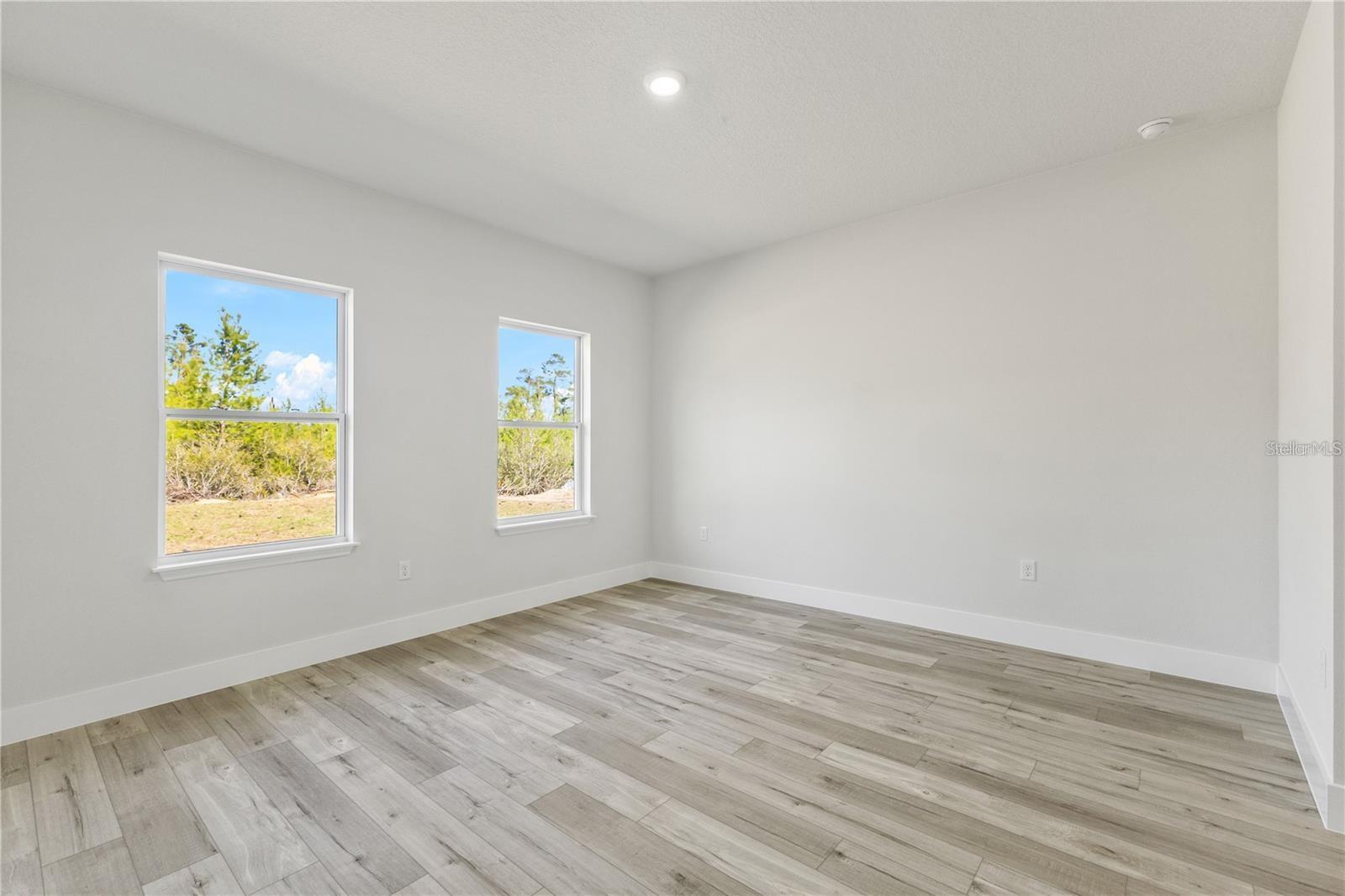 MARION OAKS UN 04 - Residential