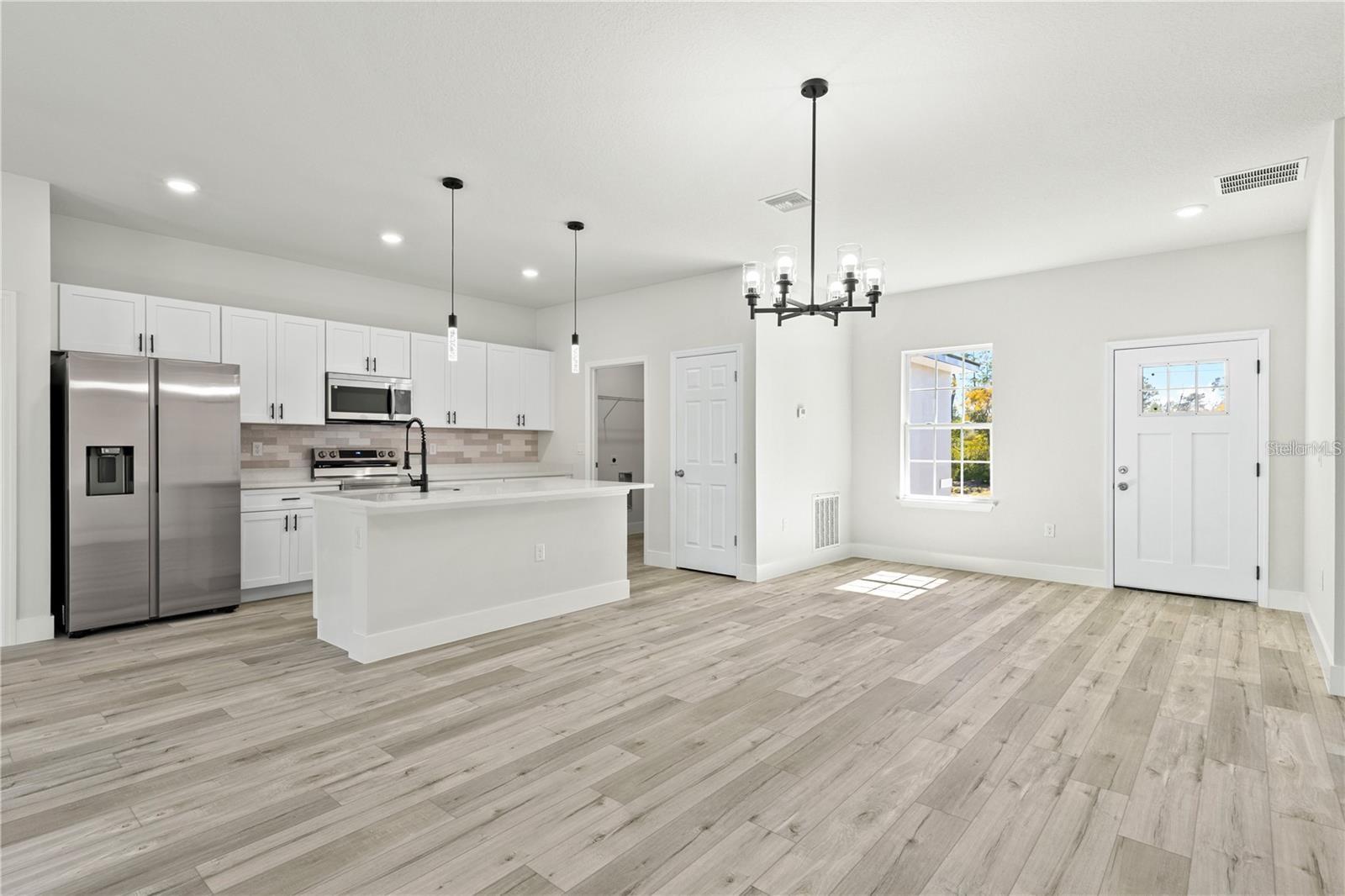 MARION OAKS UN 04 - Residential