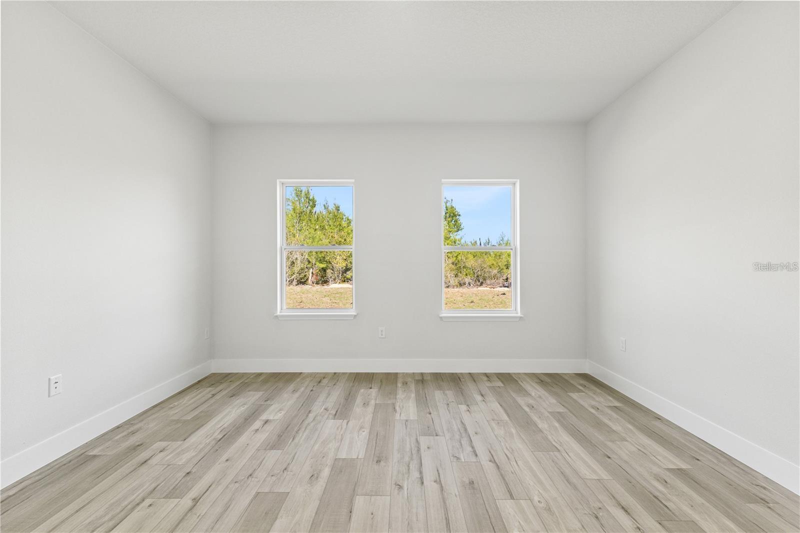 MARION OAKS UN 04 - Residential