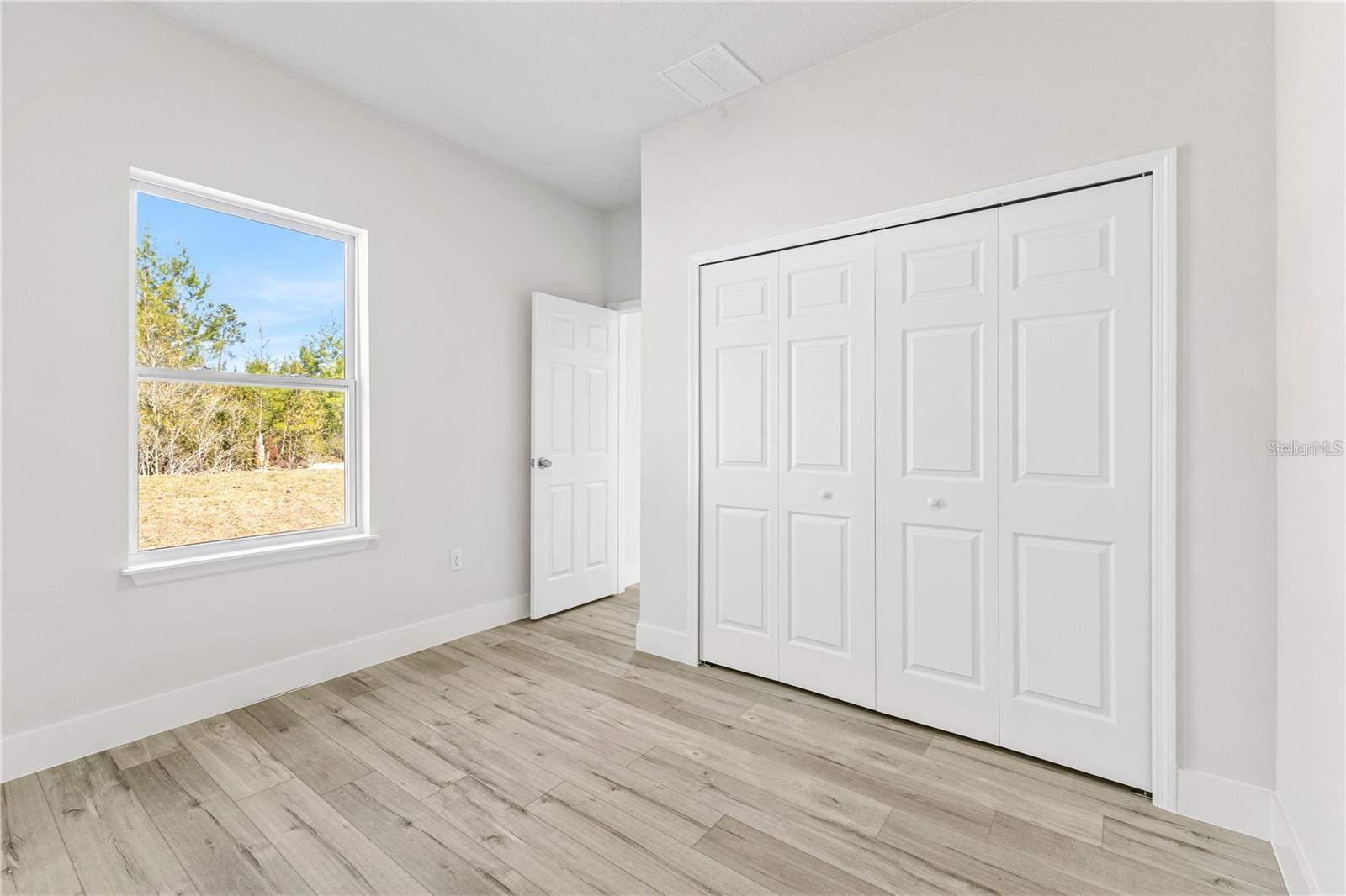 MARION OAKS UN 04 - Residential