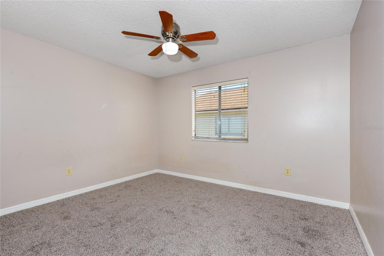 SPRING MEADOWS CONDO - Residential Lease