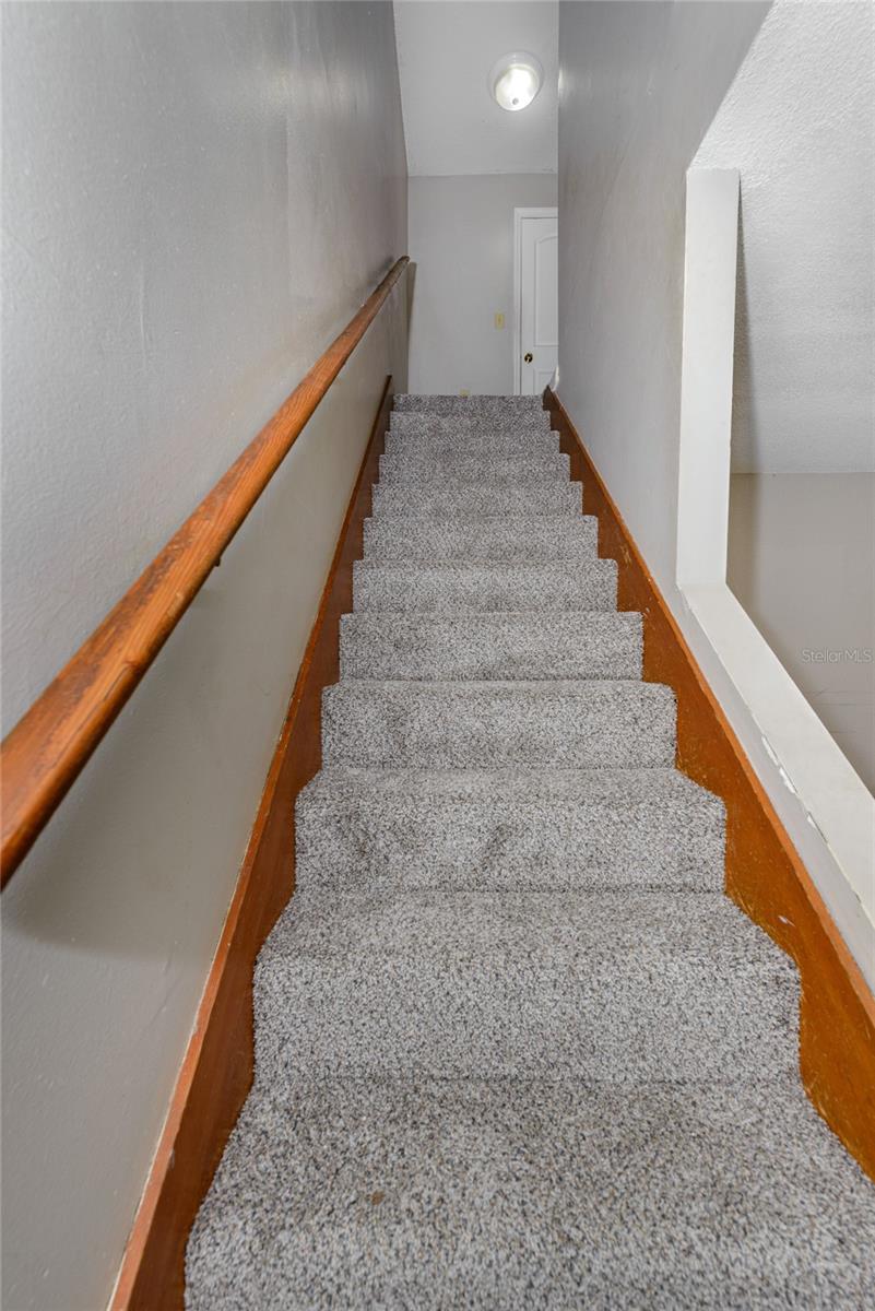 SPRING MEADOWS CONDO - Residential Lease