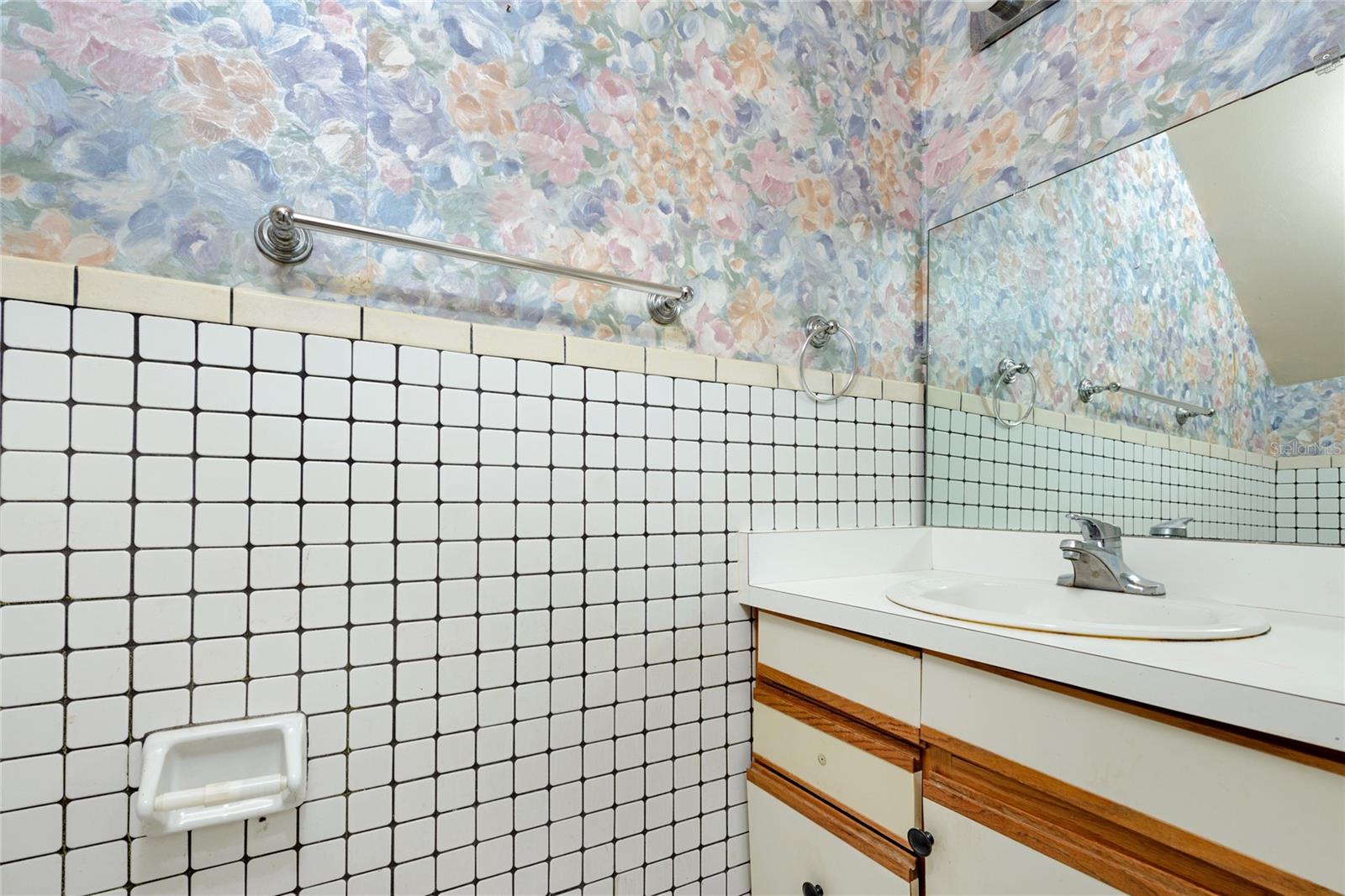SPRING MEADOWS CONDO - Residential Lease