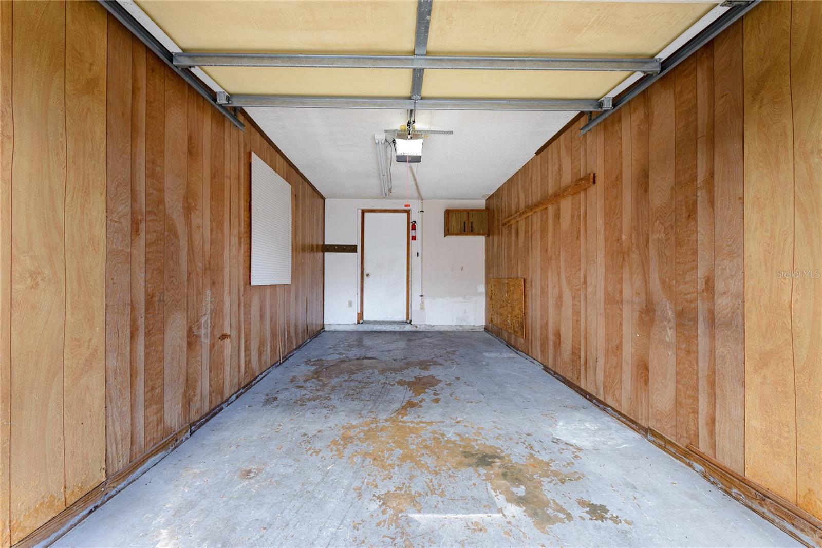 SPRING MEADOWS CONDO - Residential Lease