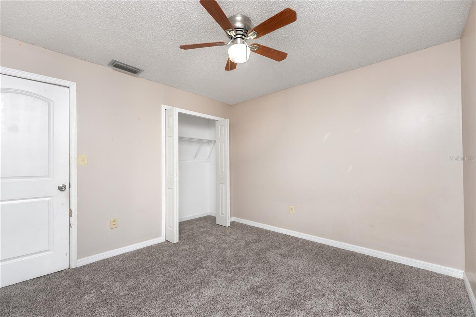 SPRING MEADOWS CONDO - Residential Lease