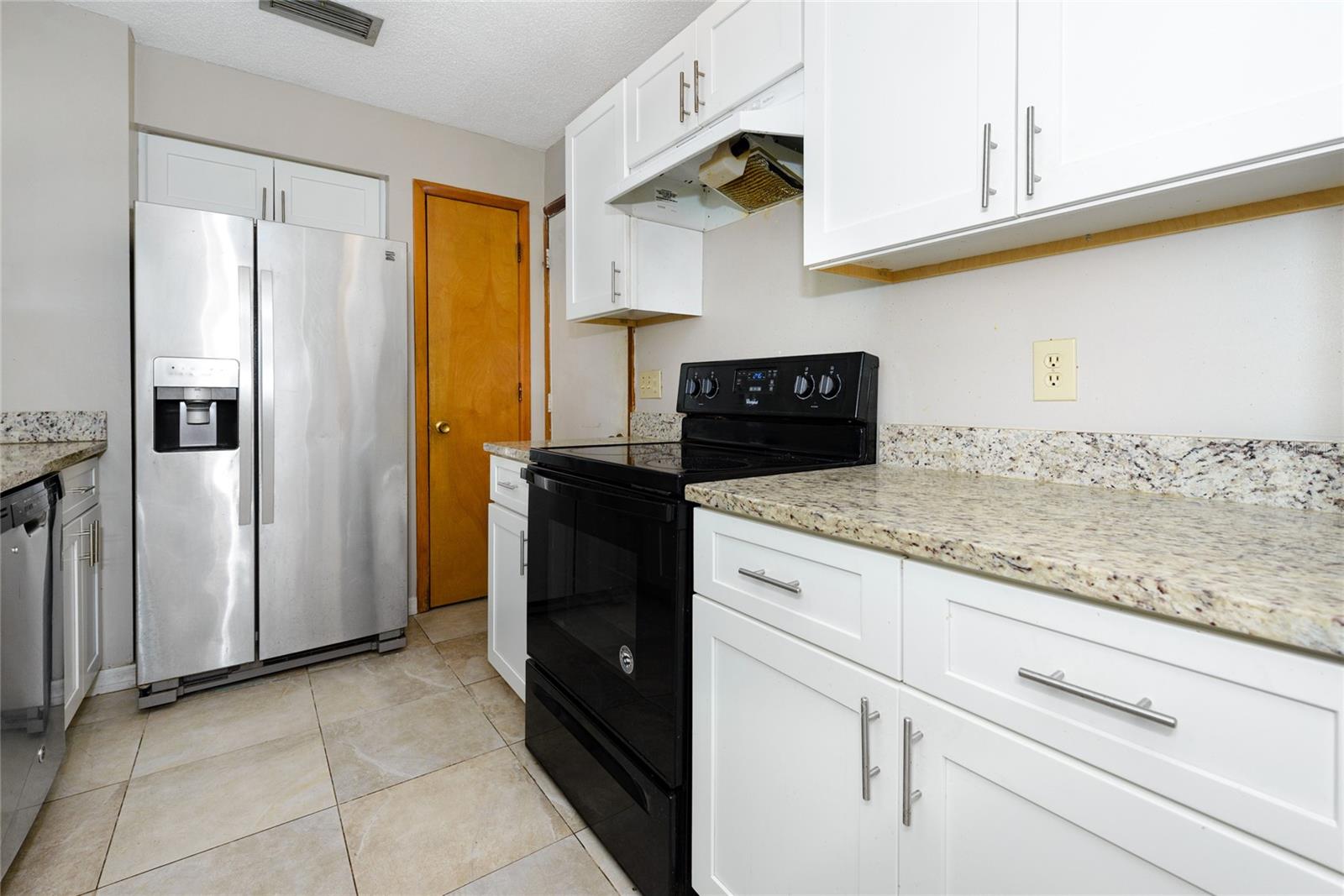 SPRING MEADOWS CONDO - Residential Lease