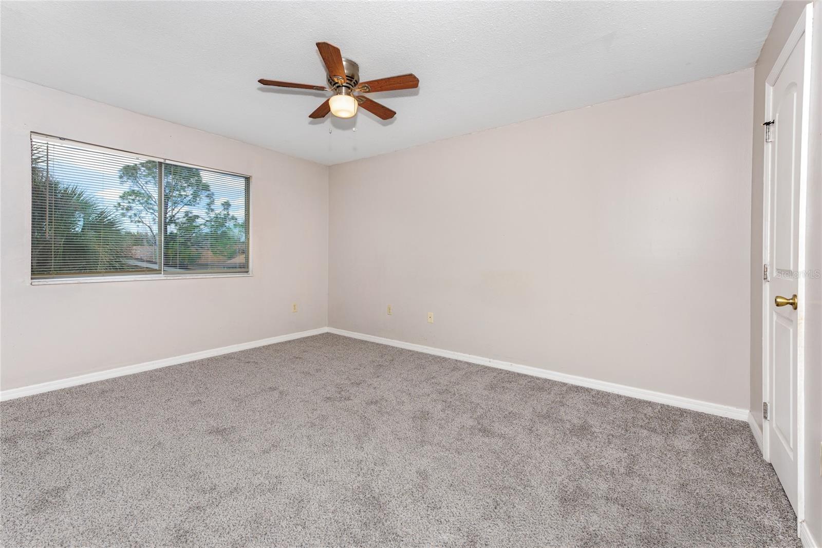 SPRING MEADOWS CONDO - Residential Lease