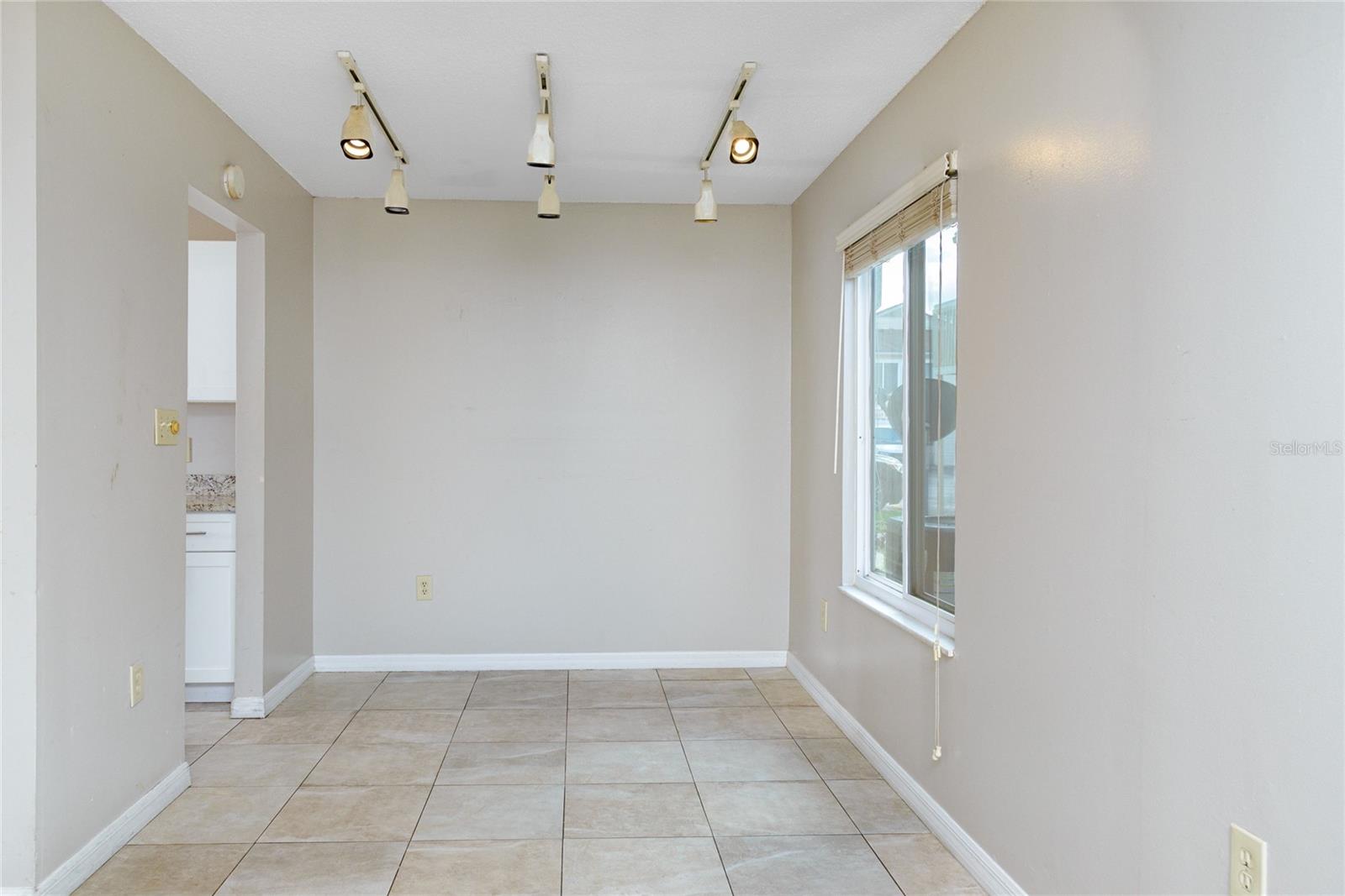 SPRING MEADOWS CONDO - Residential Lease