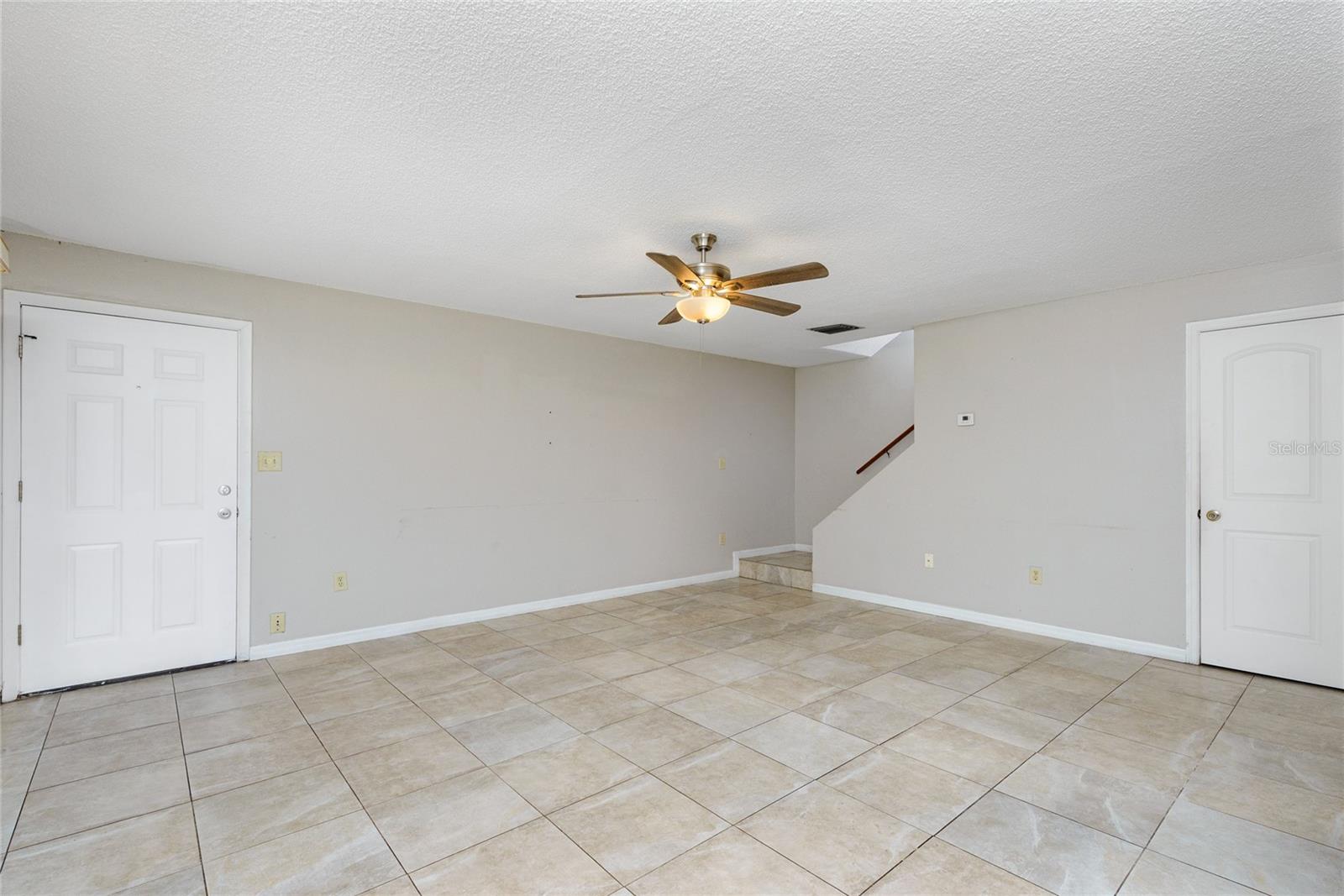 SPRING MEADOWS CONDO - Residential Lease