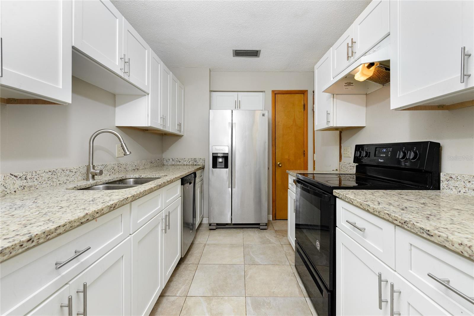 SPRING MEADOWS CONDO - Residential Lease