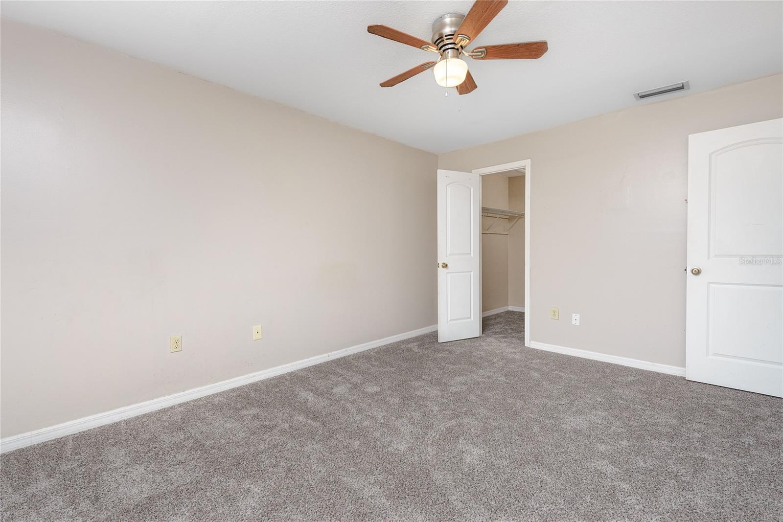 SPRING MEADOWS CONDO - Residential Lease