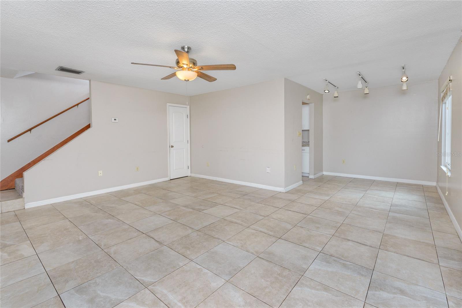 SPRING MEADOWS CONDO - Residential Lease