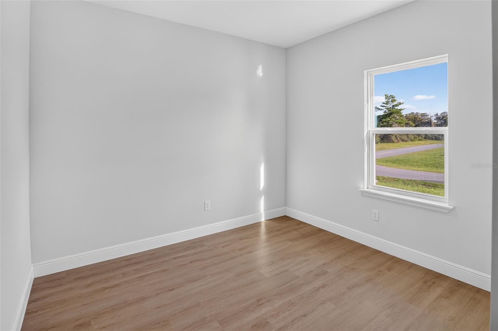 MARION OAKS - Residential
