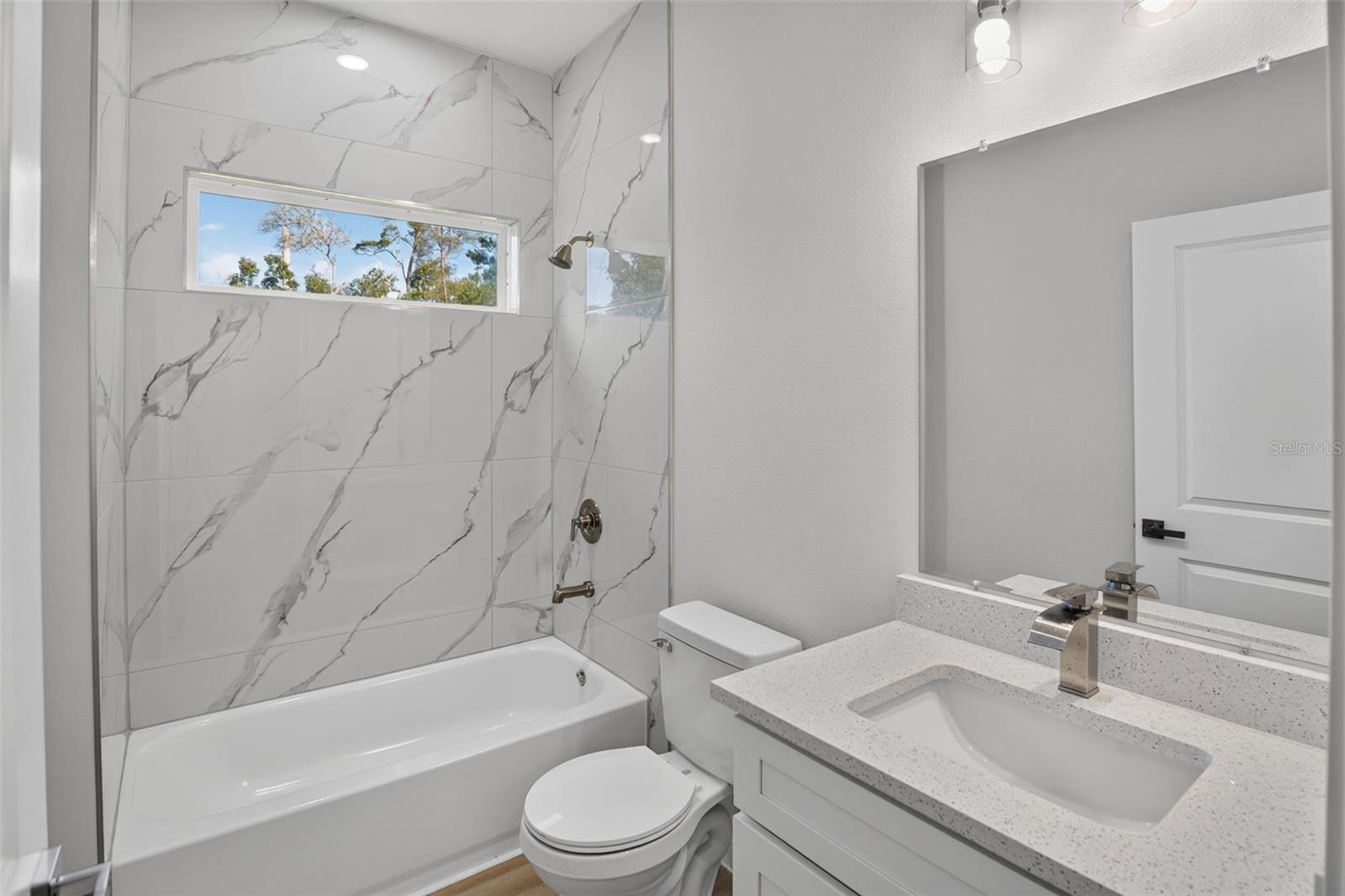 MARION OAKS - Residential