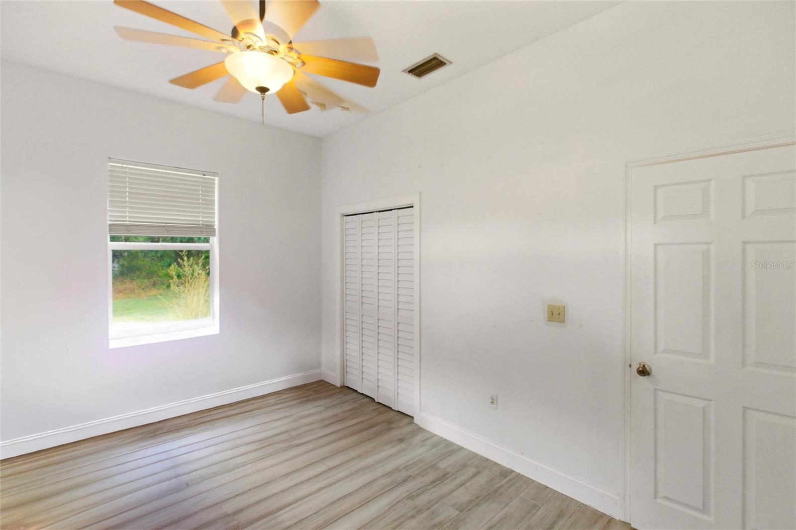 ZOLFO SPRINGS - Residential