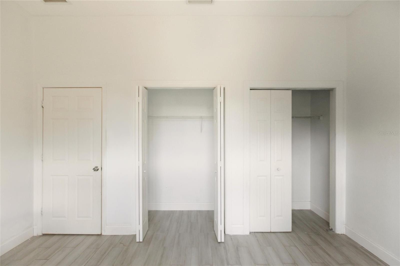 ZOLFO SPRINGS - Residential