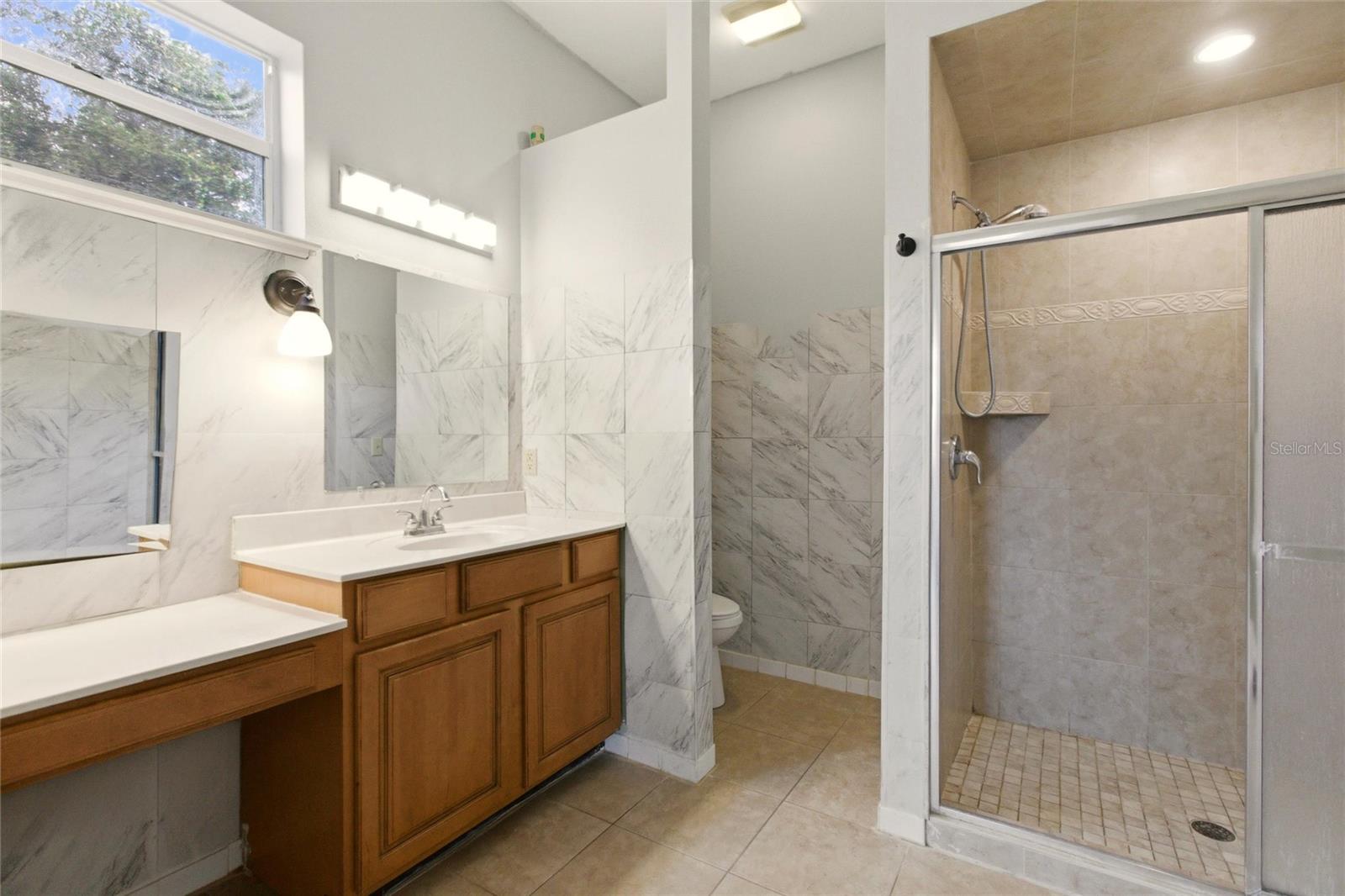 ZOLFO SPRINGS - Residential