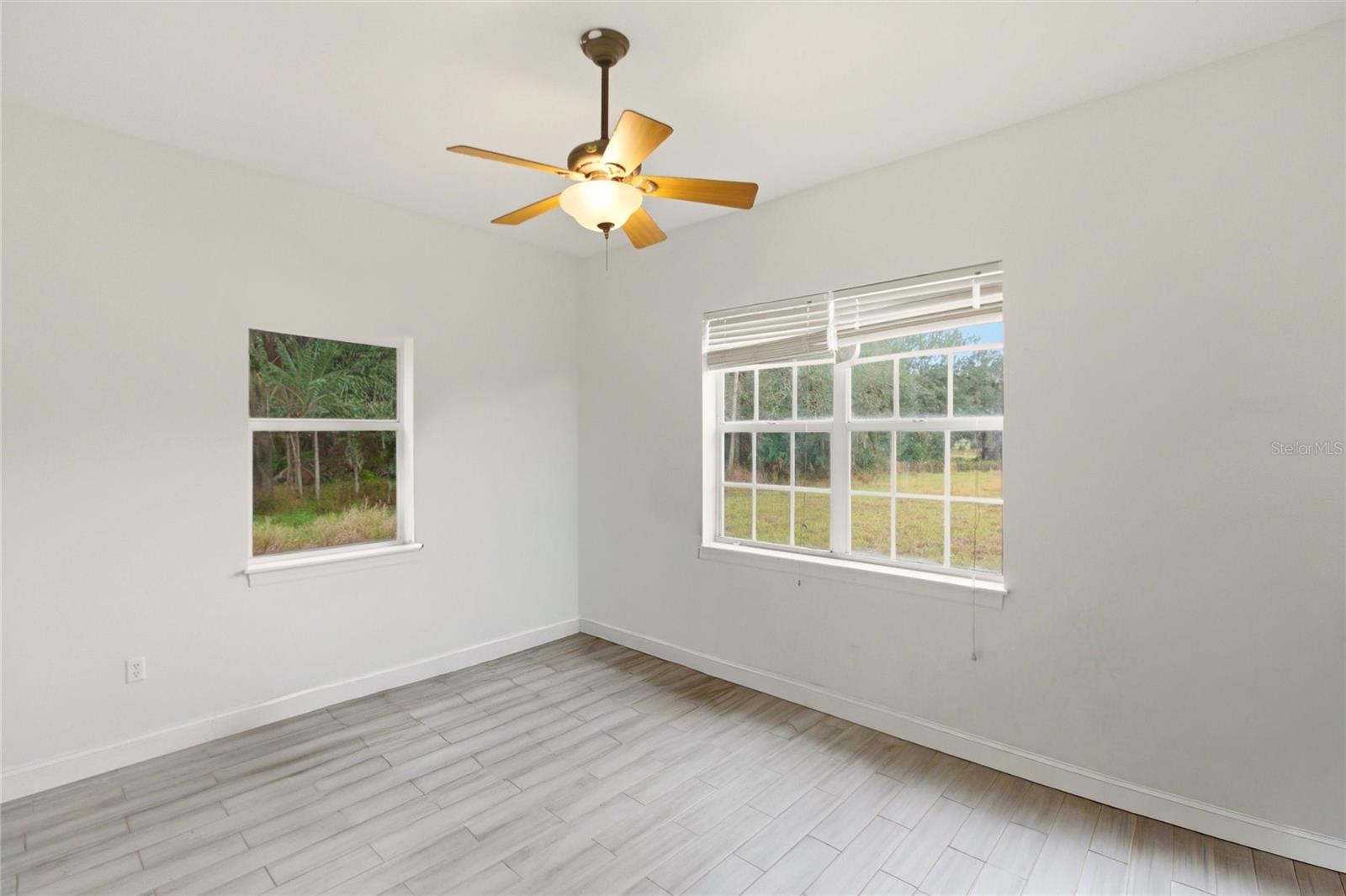 ZOLFO SPRINGS - Residential