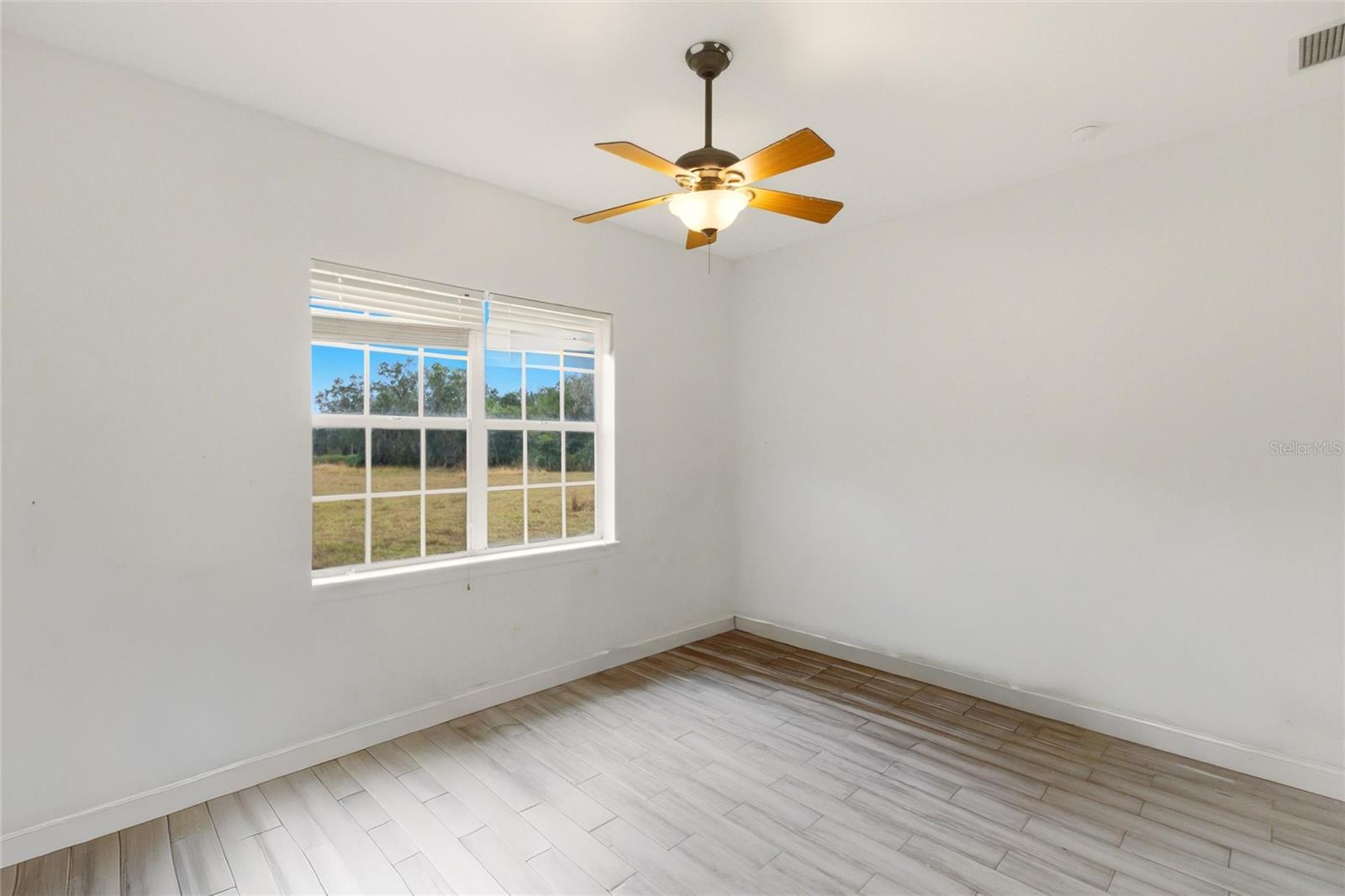 ZOLFO SPRINGS - Residential
