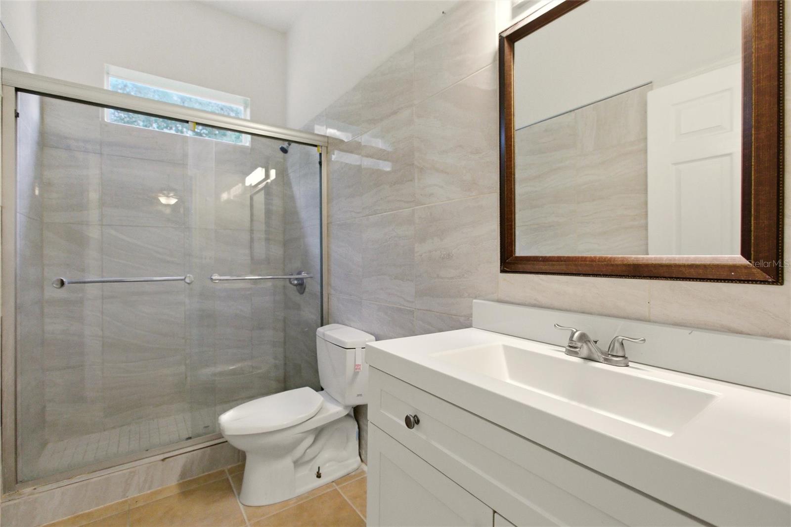 ZOLFO SPRINGS - Residential