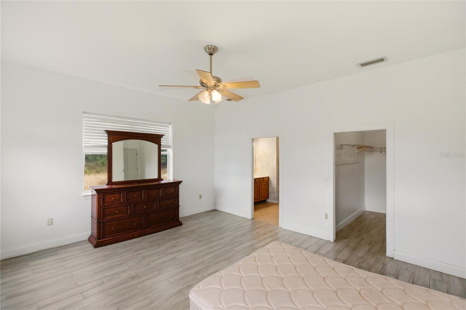 ZOLFO SPRINGS - Residential