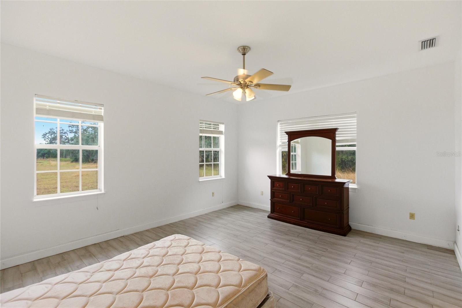 ZOLFO SPRINGS - Residential