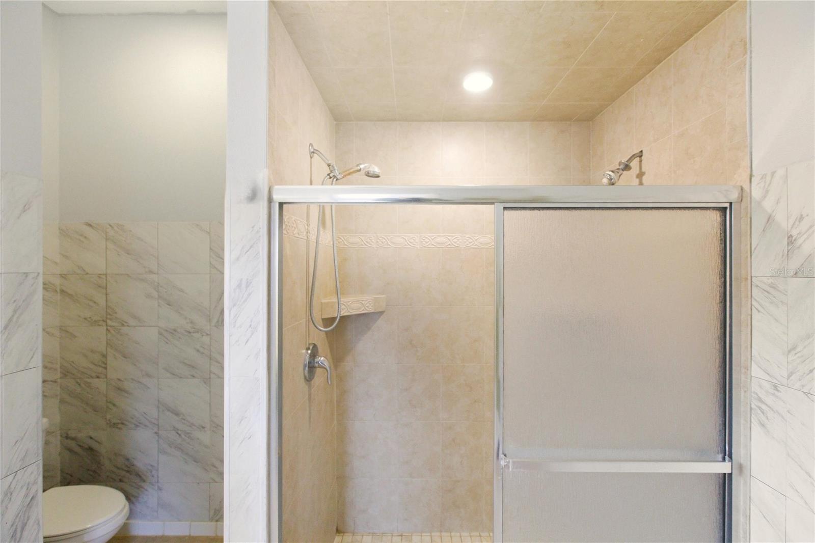 ZOLFO SPRINGS - Residential