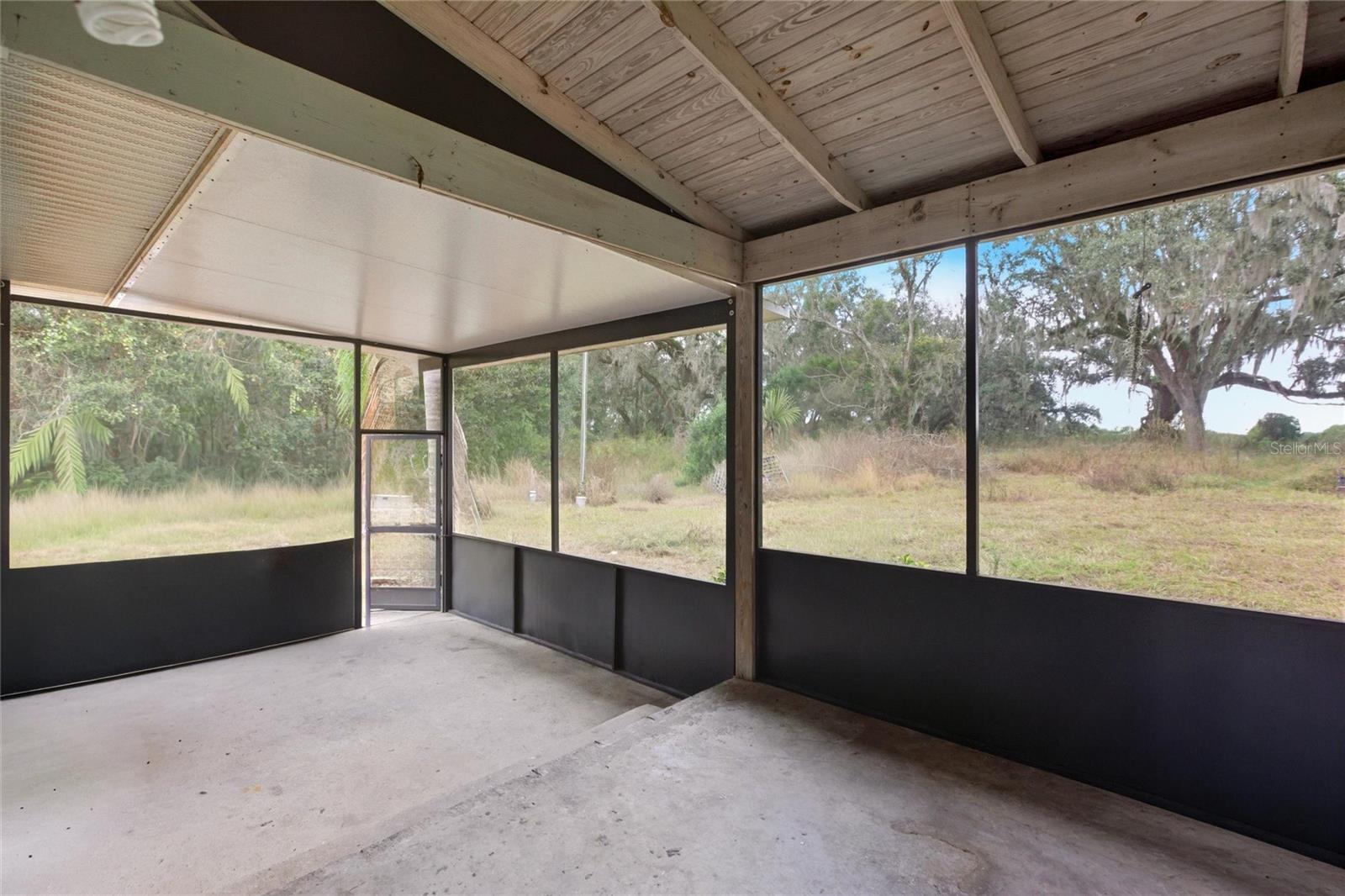 ZOLFO SPRINGS - Residential