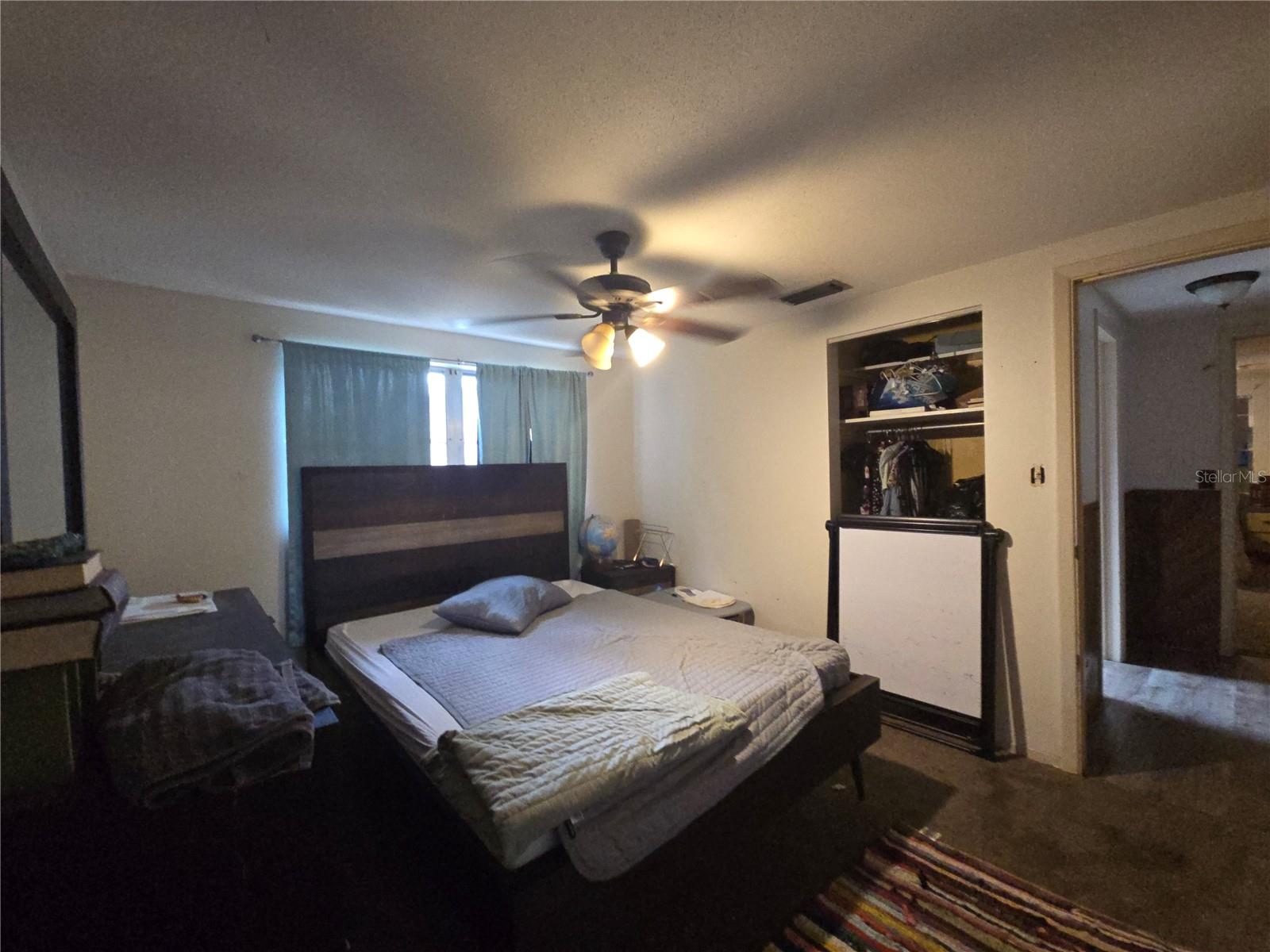 JASMINE LAKES - Residential