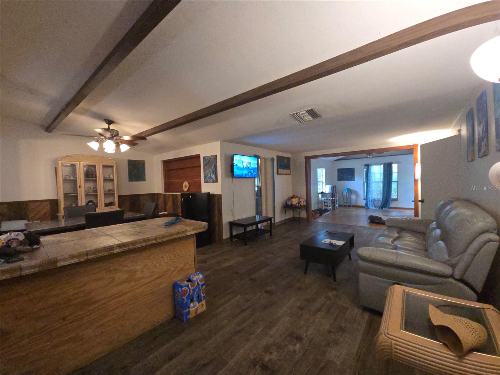 JASMINE LAKES - Residential