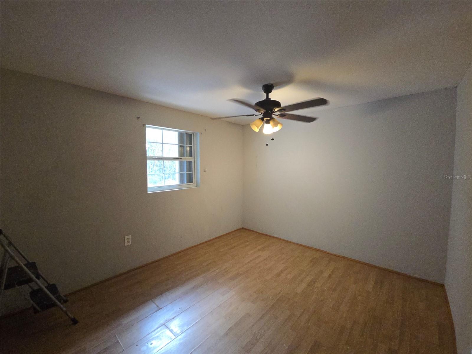 JASMINE LAKES - Residential