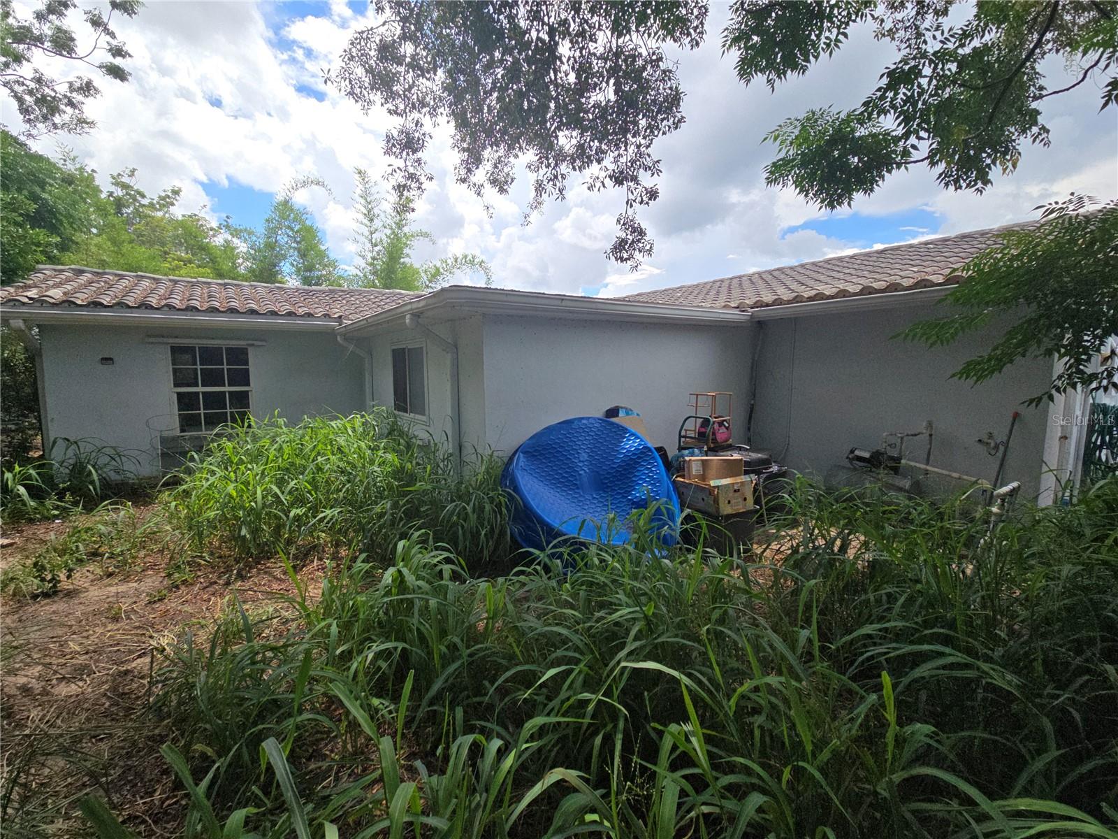 JASMINE LAKES - Residential
