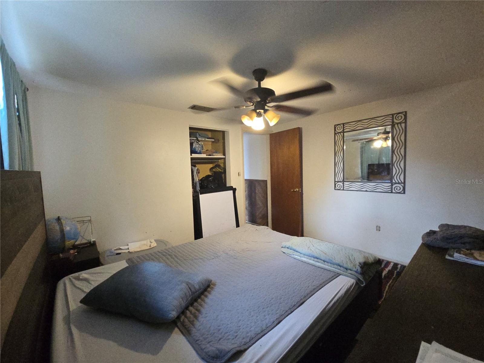 JASMINE LAKES - Residential