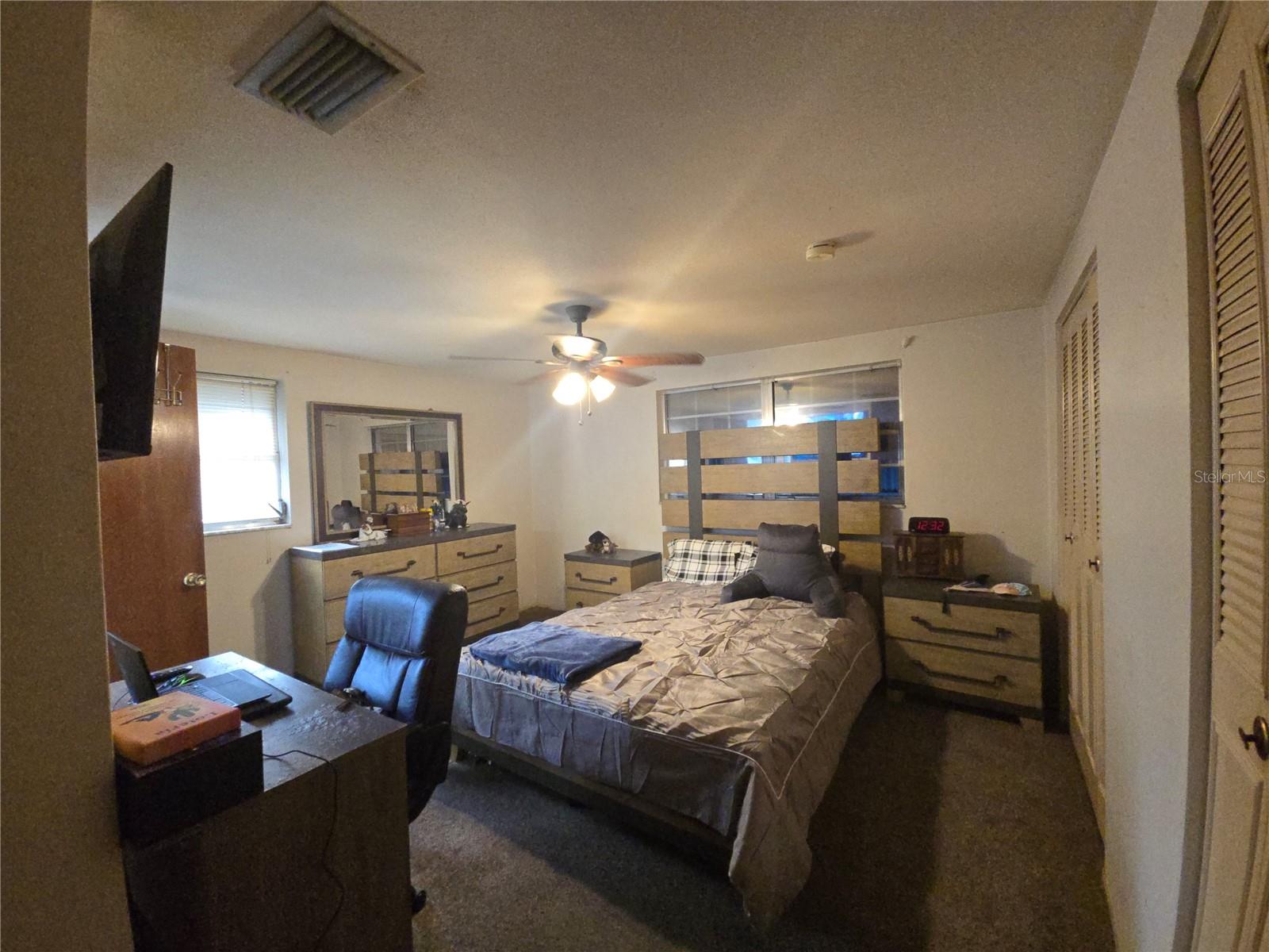 JASMINE LAKES - Residential