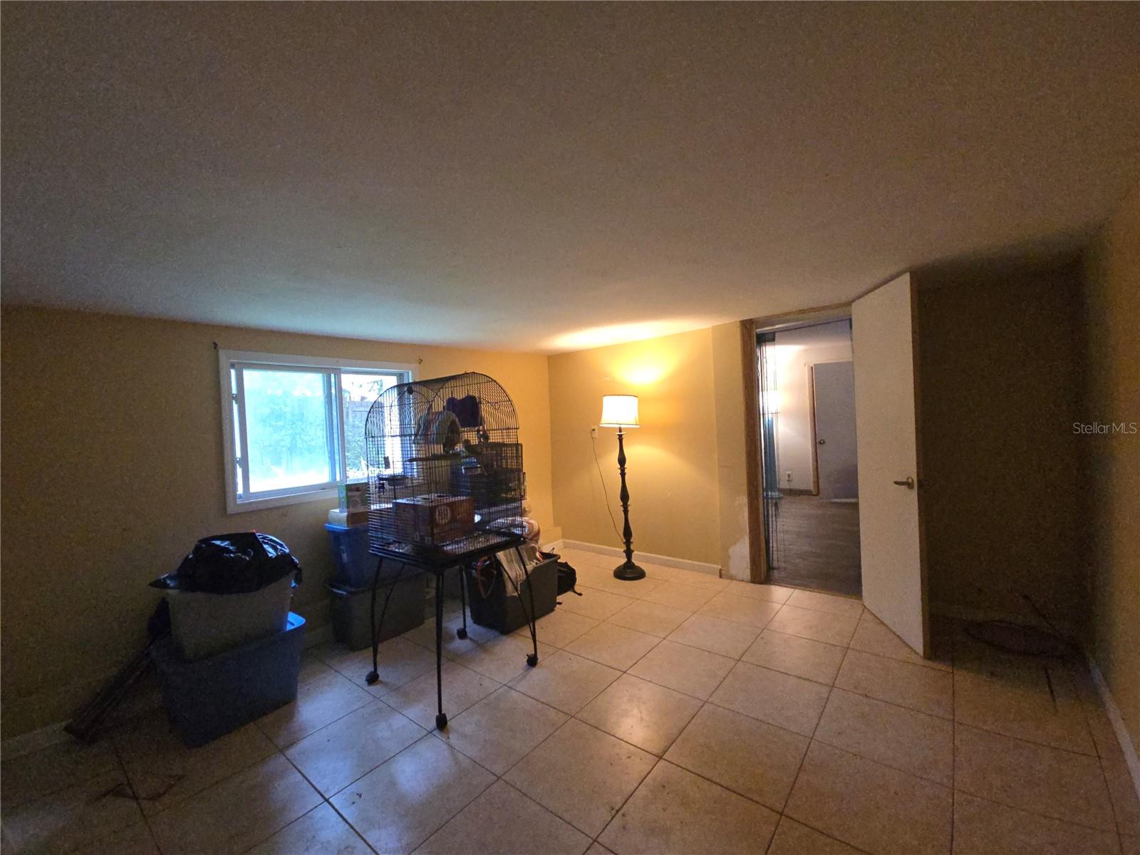 JASMINE LAKES - Residential