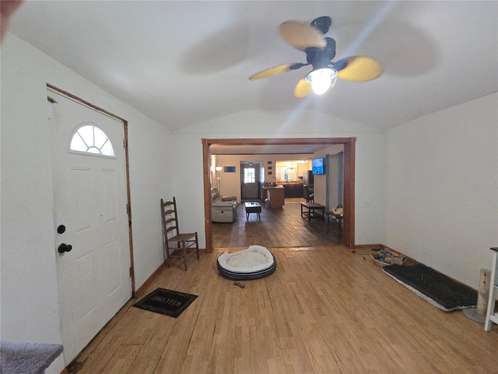 JASMINE LAKES - Residential