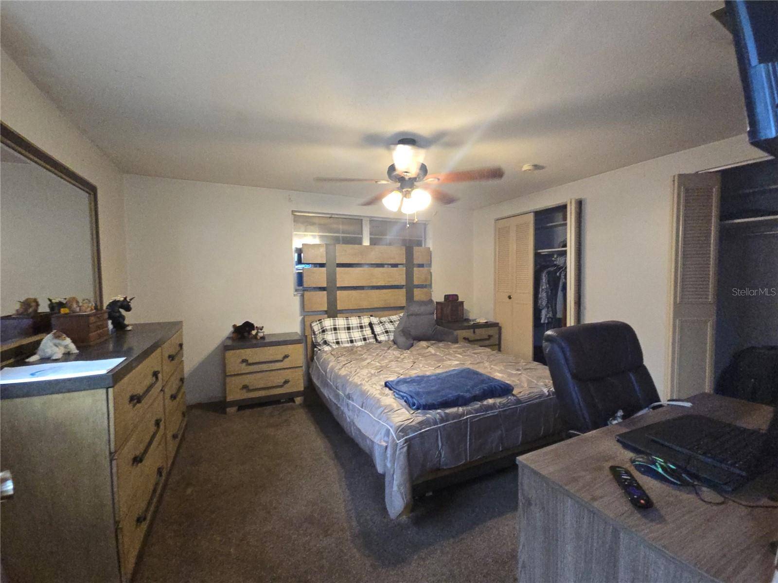 JASMINE LAKES - Residential