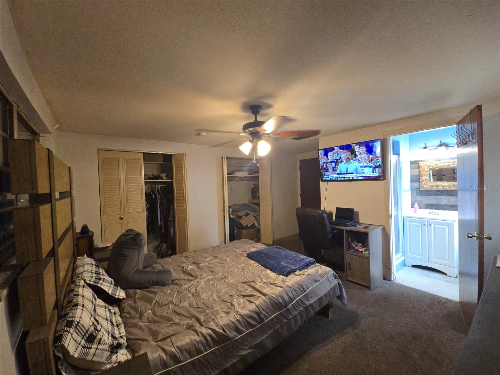 JASMINE LAKES - Residential
