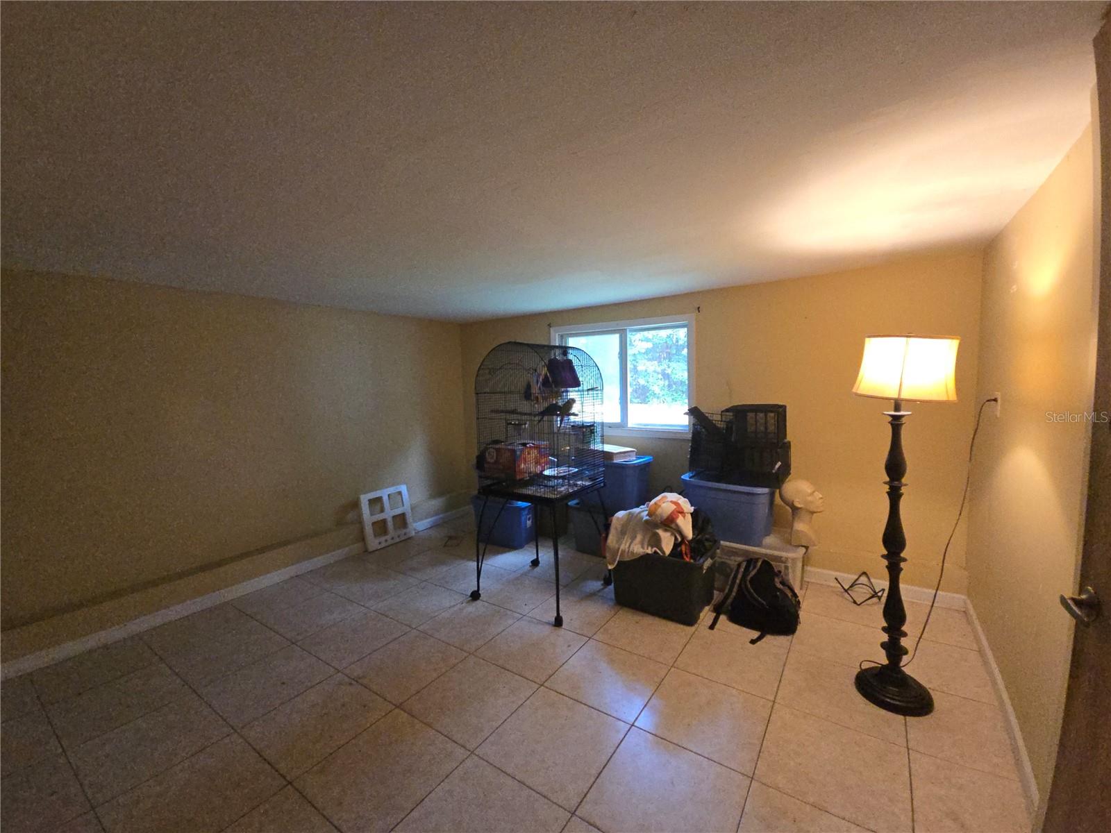 JASMINE LAKES - Residential